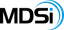 MDSI Logo